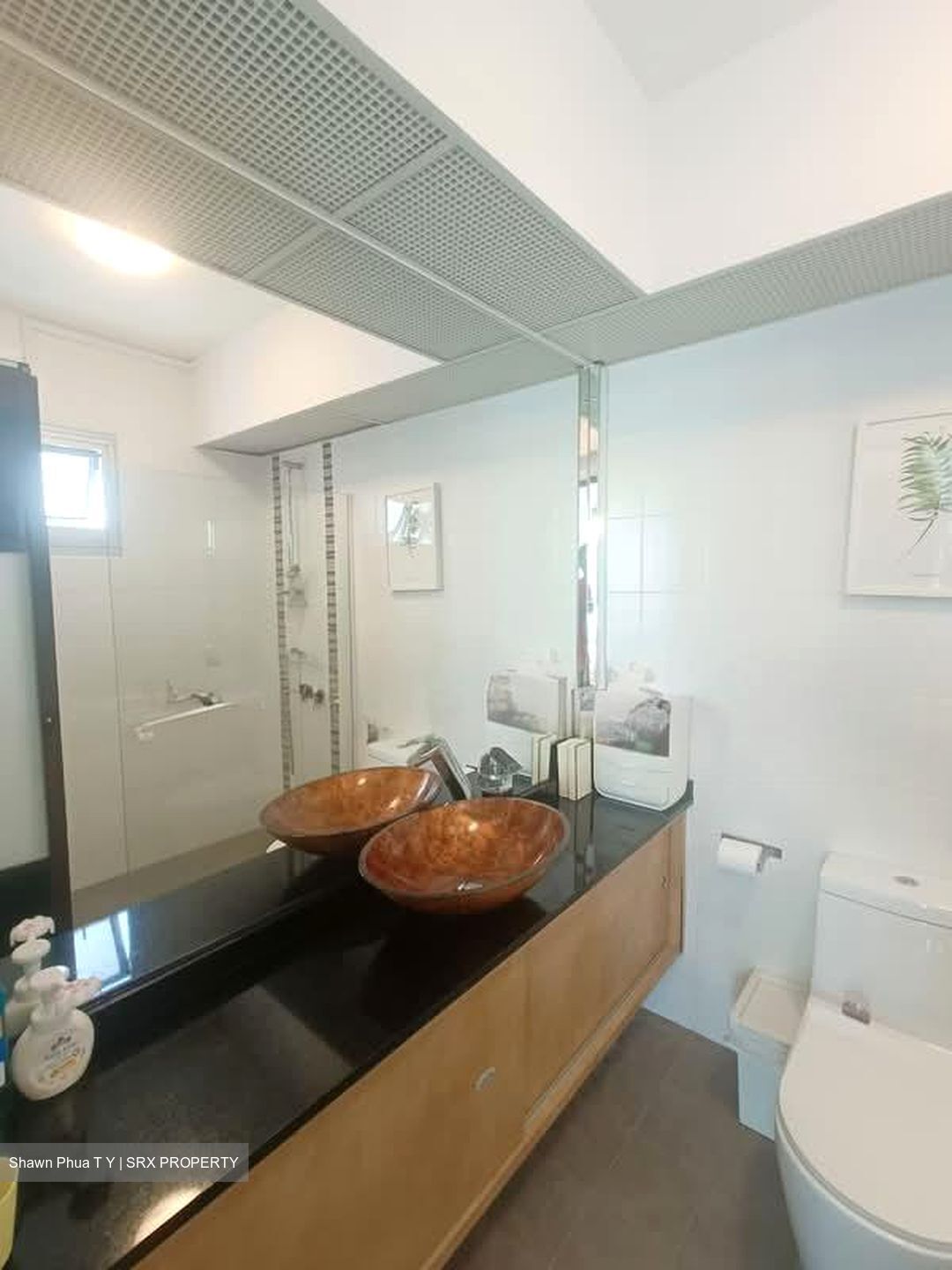 Blk 614A Punggol Spring (Punggol), HDB 4 Rooms #573861871